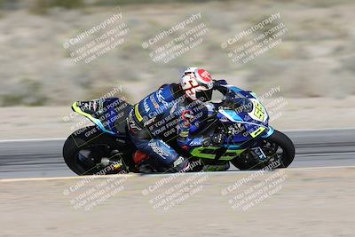 media/Jan-15-2026-Racers Edge (Thu) [[dfebeb70ab]]/2-A Group/Session 3 (Turn 15 Inside Pans)/